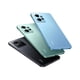 thumbnail image 5 of Smartphone Redmi Note 12 4G 128GB Gris, 5 of 7
