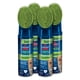 thumbnail image 1 of Limpiador de alfombras y tapicería Bissell Spotlifter Pet x4, 1 of 3