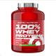 thumbnail image 2 of 100 WHEY PROTEIN PROFESSIONAL 78sv Pistacho Almendra, 2 of 3