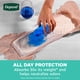 thumbnail image 3 of Ropa Interior Incontinencia Depend Fresh Protection Mujer M 30u, 3 of 3