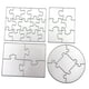 thumbnail image 1 of Troqueles De Acero Al Carbono únicos Hechos A Mano Para Hacer Tarjetas De Scrapbooking En Relieve, 1 of 5