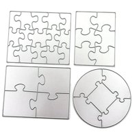 Bothyi - Troqueles De Acero Al Carbono Únicos Hechos A Mano Para Hacer Tarjetas De Scrapbooking En Relieve