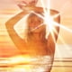 thumbnail image 4 of Perfume Charlotte Tilbury Joyphoria Eau De Parfum 100 ml, 4 of 7