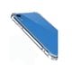 thumbnail image 2 of Carcasa Anti Golpes Reforzada para iPhone XR, 2 of 3