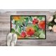 thumbnail image 2 of Felpudo Caroline's Treasures DAC1633MAT 45 × 69 cm de pelo bajo, 2 of 6