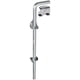thumbnail image 3 of Cane Bolt National Hardware V835, 5/8 x 45 cm, galvanizado, 3 of 3