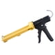 thumbnail image 1 of Calafateo Gun Dripless Brand ETS3000 Composite 300 ml 18:1, 1 of 6