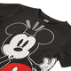 thumbnail image 3 of Polera Mickey Mouse Talla 8, 3 of 3