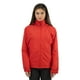 thumbnail image 1 of Cortaviento HW Vent Mujer Red, 1 of 7
