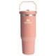 thumbnail image 1 of Pajita plegable Stanley IceFlow 2.0 de acero inoxidable, 900 ml, 1 of 3