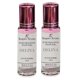 thumbnail image 1 of Perfume en aceite roll-on E de B Delina Pour Femme 12 ml, paquete de 2, 1 of 2