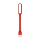 thumbnail image 1 of 6 LED USB Reading Lamp - Lightweight, Portable & Flexible Gooseneck Design - Perfect for Book Lovers!, 1 of 3