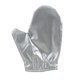 thumbnail image 4 of Guante Aislante, Guantes Antideslizantes Resistentes Al Calor Para Horno, Para Asar A La Parrilla Y Freír Barbacoa, 4 of 5