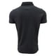thumbnail image 2 of Polo Tommy Hilfiger Regular Fit Stretch para hombre, 2 of 2