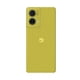 thumbnail image 2 of Moto G85 5g 256gb Verde Nuevo, 2 of 3