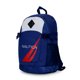 thumbnail image 2 of Mochila Atlas azul Nautica + Candado, 2 of 5