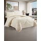 thumbnail image 4 of Cobertor Invierno 2 Plazas Elegante Térmico con Chiporro Premium, 4 of 5