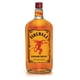 thumbnail image 1 of Whisky Cinnamon 33° Botella, 1 of 2