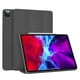 thumbnail image 3 of Carcasa Smart Cover Magnetica Para iPad 10.9 Negro, 3 of 6