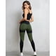 thumbnail image 2 of Leggings Mujer push up deportivo premium Esther Aplicación, 2 of 6
