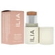 thumbnail image 3 of Multi-stick Ilia Beauty 4.5ml Mujer, 3 of 4