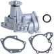 thumbnail image 1 of Bomba Agua Mitsubishi L200 Katana 2.5 2007 2013, 1 of 3