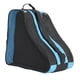 thumbnail image 2 of Bolsa Para Zapatos De Patinaje, Bolso Transpirable De 3 Capas, Bolsa Para Patines En Línea, Funda, 2 of 5