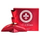 thumbnail image 3 of Perfume Marina de Bourbon Rouge Royal Eau de Parfum, 100 ml, 3 of 4