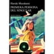 thumbnail image 1 of Libro Primera persona del singular, 1 of 2