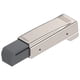 thumbnail image 4 of Accesorio otion De Para Puertas (8 Piezas) Acero, 4 of 4