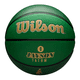 thumbnail image 1 of Balón Basketball Wilson NBA Player Icon Tatum Tamaño 7, 1 of 3