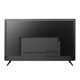 thumbnail image 3 of Televisor 58 Smart TV Ultra HD / 58D1U-FISDB, 3 of 3