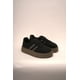 thumbnail image 2 of Zapatilla Urbana Mujer Negro Maxine Chinitown, 2 of 4