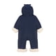 thumbnail image 2 of Enterito newborn niño arctic, 2 of 3