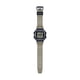 thumbnail image 2 of Reloj Dw 291hx 5av Hombre, 2 of 2