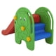 thumbnail image 3 of Resbalin Bebés Slide, 3 of 4
