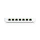 thumbnail image 2 of Switch Ubiquiti UniFi Ultra 210W 8 Puertos GbE con PoE+ blanco, 2 of 5