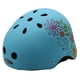 thumbnail image 3 of Casco Calavera Talla MD Celeste, 3 of 3