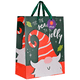 thumbnail image 1 of Bolsa de Regalo Navidad L VILLAGE, 1 of 6