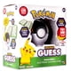 thumbnail image 2 of Juego de adivinanzas Pokémon Trainer Guess Hoenn Edition, 2 of 5