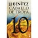 thumbnail image 1 of Libro El Día Del Relámpago. Caballo De Troya 10, 1 of 2