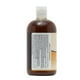 thumbnail image 3 of Procalen Shampoo Propoleos Caléndula 500 Ml Pharma Knop, 3 of 3