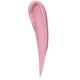 thumbnail image 5 of Bolígrafo corrector Maybelline Master Camo 1,5 ml 30 Pink, 5 of 5