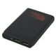thumbnail image 3 of AIWA BATERIA EXTERNA 5.000 MAH, 3 of 3