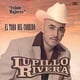 thumbnail image 1 of Libro Viente Mujeres: El Toro del Corrido de Brentwood, 1 of 1
