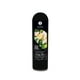 thumbnail image 2 of Lubricante Sensibilzante Para Parejas Lotus Noir, 2 of 2
