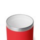 thumbnail image 2 of Lowball YETI Rambler con revestimiento de cerámica, 300 ml, aislamiento al vacío, 2 of 6