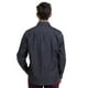 thumbnail image 2 of Camisa Denim Básica Gris Oscuro gris oscuro XL, 2 of 4