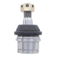 Stp - Rotula Inferior Ford Ranger 2.5 1989 1997