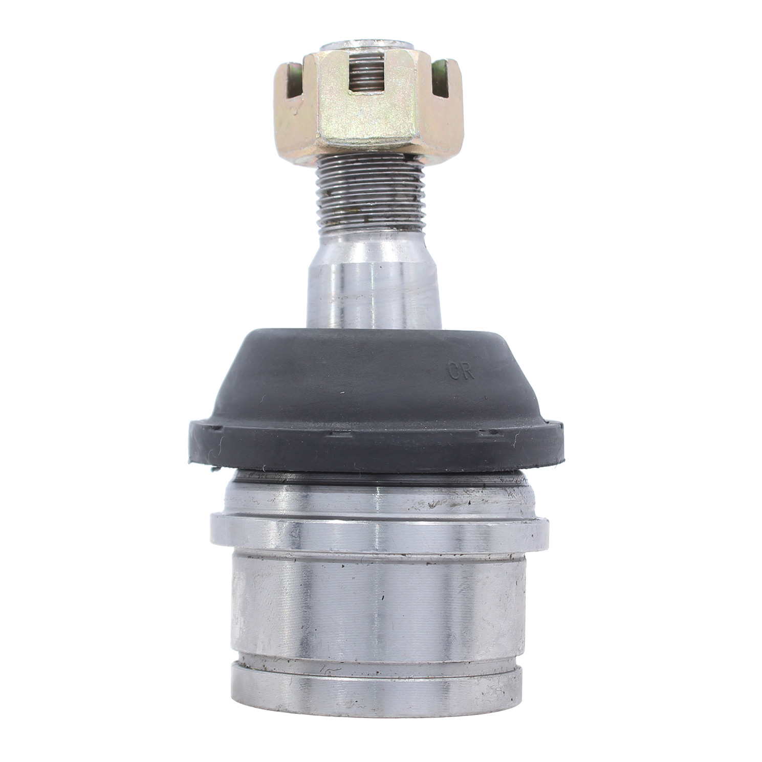 Stp - Rotula Inferior Ford Ranger 2.5 1989 1997